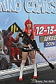VBS_2291 - Torino Comics 2023